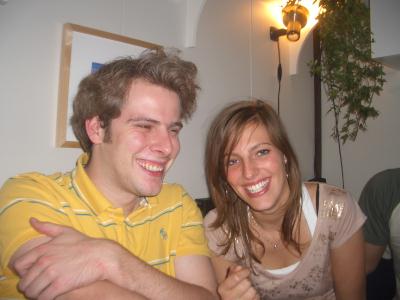 stockholm auslandssemester 091